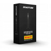 Dušička Pirelli RoadTube 700C 23/30-622 galuskový ventil 80 mm