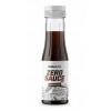 Zero Sauce Barbecue Biotech USA 350 ml