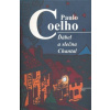 Ďábel a slečna Chantal - Coelho Paulo