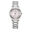 Citizen FE1241-71Z, oficiálna záruka Autorizovaného servisu