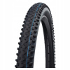 Pneumatika na bicykel Schwalbe Racing Ray 29x2,35, rolovacia