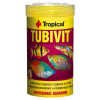 Rúrkové krmivo Tropical Tubivit 20 g