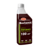 Bochemit OPTI F+ Prevencia 1kg Farba: Hnedý, Balenie: 1 kg