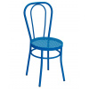 ISIMAR Puerto Chair 8086