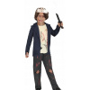 Guirca Jason