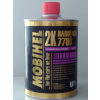 Mobihel Tužidlo 2K 7700 0,5l