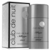 Armaf Club de Nuit Sillage Men deostick 75 g