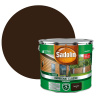 Sadolin Impregnácia Classic Hybrid Palisander 9L