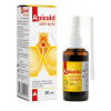 Apicold ústní sprej 20 ml