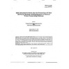 IEEE 741-1990 5.10.1990