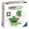 Ravensburger GraviTrax Špirála