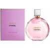 Chanel Chance Eau Tendre parfumovaná voda dámska 150 ml