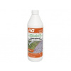 Hg odstraňovač zelených povlaků a mechů - koncentrát 1000ml 1811027