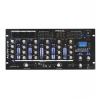 BST ACTIV218 BST mix. pult (06-4-1019)