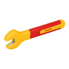 Bosch Vidlicový kľúč VDE 8 mm Professional 1600A02NE9