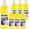 Nápoj Oshee 750 ml