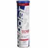 Babolat Team tenisové loptičky 4 ks
