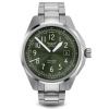 Aviator Airacobra 43 Typ B V.1.38.0.324.5 + 5 rokov záruka a darček ZADARMO
