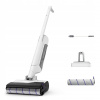 Vertikálny vysávač na batérie Rowenta X-Clean 10 GZ7540