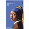 Monine oči - Thomas Schlesser