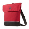 Crumpler Proper Roady Sling M (PRYS-M-002) - červená taška