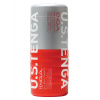 Tenga Double Hole Cup US (BIG)