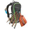 set BLACK DIAMOND Bandit Avalung Package