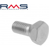 RMS wheel fixing bolt 121850480 (1 kus)