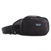 Patagonia Fieldsmith Hip Pack