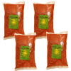 Sladká paprika mletá 140 ASTA – výrazná farba a bohatá aróma 4 x 250 g (1000 g)
