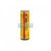 Loctite EA 3463 - 50 g Metal Magic hnětací epoxid
