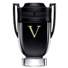 Paco Rabanne Invictus Victory Men Eau de Parfum 200 ml