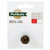 PetSafe baterie RFA-188
