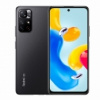 Smartphony Xiaomi Redmi Note 11S Čierna 6,6