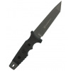 Smith & Wesson Tactical Tanto Fixed Blade SW7