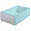 Polysan Deep Plain 89781