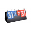 Merco Result Ukazovateľ skóre 0-31 bodov, 0-7 setov (Merco Result Ukazovateľ skóre 0-31 bodov, 0-7 setov)