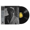 LP Miles Davis: The Musings Of Miles