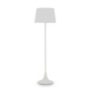 IDEAL LUX LONDON 110233