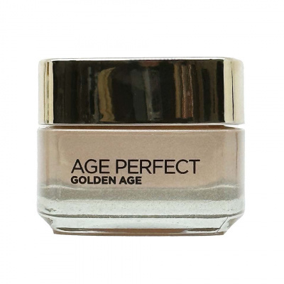 L'Oréal Paris Age Perfect Golden Age Rosy Radiant Care Eye Cream 15 ml