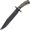COLD STEEL Nôž s pevnou čepeľou DROP FORGED 9.5