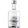 ŽUFÁNEK MINI SLIVOVICA 0,1l 50%