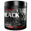 ActivLab Black Wolf 300 g
