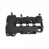 Kryt ventilov pre Chevrolet Aveo, Cruze, Orlando, Trax, Opel Adam, Astra J, Cascada, Corsa E, Corsa D, Insignia A, Meriva B, WRC Original Parts