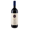 TENUTA SAN GUIDO BOLGHERI SASSICAIA 2019 0,75l