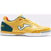Joma Halovky TOP FLEX 2118 GOLD INDOOR Veľkosť: 44,5
