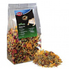 Trixie Mix sušených kvetín pre plazov 75 g