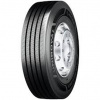 Uniroyal FH40 12PR 205/75.0 R17.5 124/122M TL M+S 3PMSF