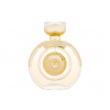 GUESS Bella Vita (W) 100 ml, Parfumovaná voda