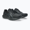 Pánske bežecké topánky ASICS Gel-Contend 10 black/carrier grey